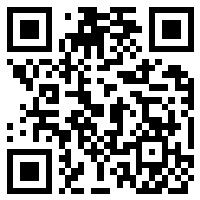 QR Code for 17WXAiLFNAnPd4bCFbsqcrhjKMnz8K1AwJ