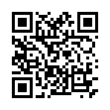 QR Code for 17WXBHs2ghyMpEbC6cX2YvZeBspiBPmVAM
