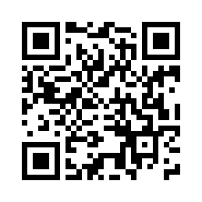 QR Code for 17WXFP8Z1Jg5ccF5gCGjVTzyAFfewsq1Cj