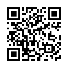 QR Code for 17WXHA9rXMmR2D8SPvaVDNwuQz6iLyvFD9