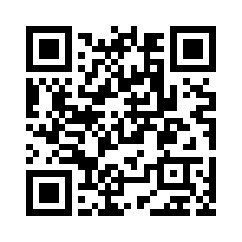 QR Code for 17WXHcTpDTkdrThAXBaFMWVGiQdYJQ5kBD