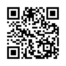 QR Code for 17WXMpqNZb4ed55Z4zLSNMapMUA6w5z3jT