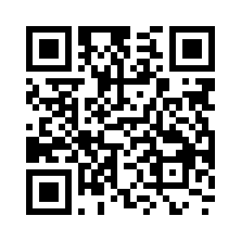 QR Code for 17WXP2SDcQJSSkY8GjrGd8s6qkFLjfVYu