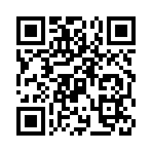 QR Code for 17WXQpD1WpshHF5WDhdPgv7HU6dFcme15A