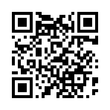 QR Code for 17WXR1ZAxZewhJBiT2AP7PfmT5SWxyQTY1
