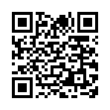 QR Code for 17WXRr4NZXxQtAMmGccnA5WNTvYW23KvAk