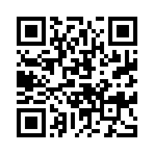 QR Code for 17WXTDAWD6DtCCW4xcv9Wr9XmtR1bC5jXQ