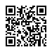 QR Code for 17WXd1gLfj7WawA6EJWUEL3mLrup9x9mEM