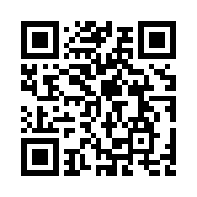 QR Code for 17WXecbopKPShc4FBp1aiWWez58KVekdrM