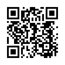 QR Code for 17WXeegeApQMj6sj62MFEBv2Me2asHwvAU