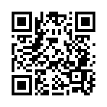 QR Code for 17WXgu5bxMSy37CiQ3knVdRqPWbMorf8ZJ