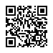 QR Code for 17WXiEPT3yoFBZ3ADpPFrt7XhEAf3cLdir