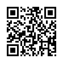 QR Code for 17WXktm5FipSKWLweeUkkmgvKV3NcWAbm2
