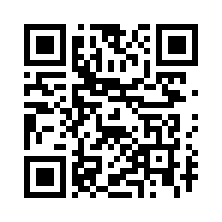 QR Code for 17WXpTPHZX2G1foDVYVi4LpsC9Fb3rZyH7