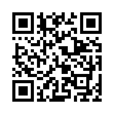 QR Code for 17WXw92CDuCQbAyT99uFkErSLpRRQMgvCe