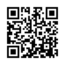 QR Code for 17WXwfLhEPcMzj6PTzVrrCDcNpcFATh3XM