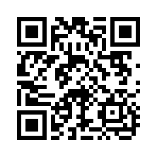 QR Code for 17WXyFZG3hbDoENdfhYZm6dkprfusrPEBo