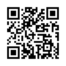 QR Code for 17WY2fpDzHRguxTPapeDQWShJUEWbysu1f
