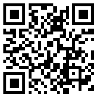 QR Code for 17WY47PoRKfdhNudGS4TzAA1wozBiPCDG2