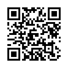 QR Code for 17WY7JSFPHEn9fVv4PoZbRnGeuGZeP6exj