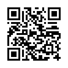 QR Code for 17WY7KAWSeFB2K58LphKLHBZpePdhyXFCo