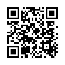 QR Code for 17WY7vKtxTgMU8g4QL7SsFCe1omPG8edoX