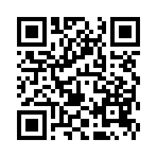 QR Code for 17WY9hi7b1cipj9mtxAtft2n7PtEXytRGx
