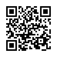 QR Code for 17WYBUFPgtCubVpLarJr2eRBqeLEVzK3ra