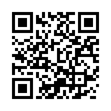QR Code for 17WYCV88sRFsHpvymNXPvL19552jyyBtag