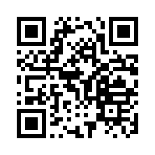QR Code for 17WYFNm4GyFTv71NVTHFGqs1XmLPk6zuSX