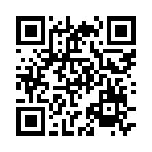 QR Code for 17WYGCq6wF3Tarhs2SYSDs5WdoZ1XjaaoU