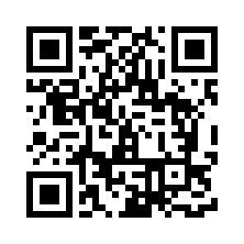 QR Code for 17WYHEgqgGkwwxiojUXWhtQYzpy9E75KFr