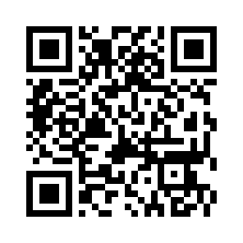 QR Code for 17WYLac3hzRuN8WN3FSwkpHrkCyKJqa7r9