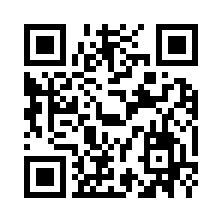 QR Code for 17WYLfm6r9yuAaEQ4TZiphwvMPPLtZ3e9d