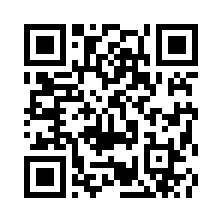 QR Code for 17WYNv5D1ntk7DaMbM4zuhTGDyY73Rr7Fb