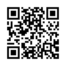 QR Code for 17WYPZgM5xeAa51PfZbPB45AnHHT5xTVrQ