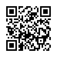 QR Code for 17WYSrgmNJ5hhDpp6pzXNv6V7z7zdZGSgm