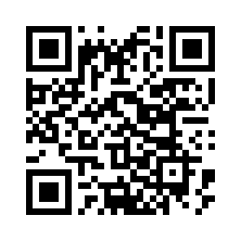 QR Code for 17WYVVXMh69o2mccSJv7C7qZA4YCV3pUzb