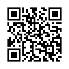 QR Code for 17WYW63R2U6qb6sE6aGPBF5i6Dan2QWPuU