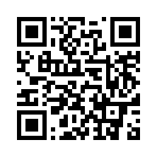 QR Code for 17WYY1VQw3cMA76KZ2ibQAMXEU3kDmJwKQ