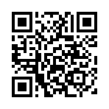 QR Code for 17WYZ8FdB8UdASctTiNWWYbjN4abwfiouQ