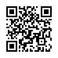 QR Code for 17WYZeSMSScKckp2osQjcC9ZXq92KykHmi