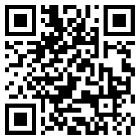 QR Code for 17WYc8KP49maxTaJotRdSSGbv3ujFxjPzC