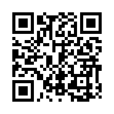 QR Code for 17WYcnXaDBvq25nVTk51gcNtcGft9EF7Cm