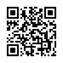 QR Code for 17WYkmS2AK3caZ1FZTMQEmniCNRunURWSP