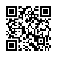 QR Code for 17WYpdxjrsTeoCm2prd5WEwgXJsFvkpQ3G