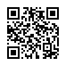 QR Code for 17WYtDMoR3eZbc3yXpcX2FBfcuWqNv9FBo