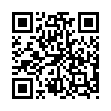 QR Code for 17WYtk1moAGaTWjkUbn2ZHas3UEjkHL3VB