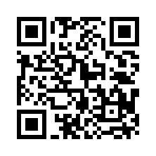 QR Code for 17WYwBvwfaqptNe5DTmnE1DgpkNFDxH79f