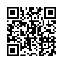 QR Code for 17WYxjhwVdYt2GAty8HWjpP33UXMCGJLaa